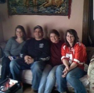 Meet your Posher, Dave